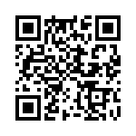 CD4510BPWG4 QRCode