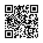 CD4511BCN_1D8 QRCode