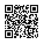 CD4511BEG4 QRCode