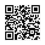 CD4511BNSR QRCode
