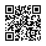 CD4511BNSRG4 QRCode