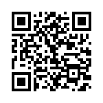 CD4512BE QRCode