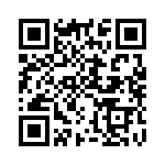 CD4512BM QRCode