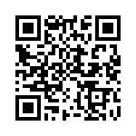 CD4512BMG4 QRCode