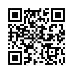 CD4512BMTG4 QRCode