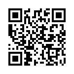 CD4512BPW QRCode