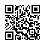 CD4515BM96 QRCode
