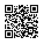 CD4516BEG4 QRCode