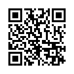 CD4516BPW QRCode