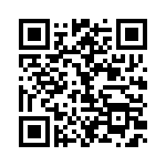 CD4518BEG4 QRCode