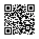 CD4518BM QRCode