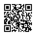 CD4518BPW QRCode