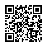 CD4520BE QRCode