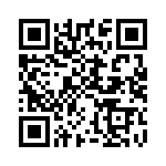 CD4520BPWRG4 QRCode