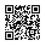 CD4521BE QRCode