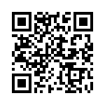 CD4521BNSR QRCode