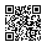 CD4521BPWRE4 QRCode