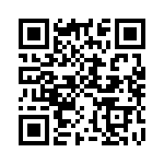 CD4522BE QRCode
