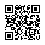 CD4522BEG4 QRCode