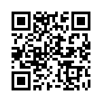 CD4522BNSR QRCode