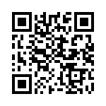 CD4522BPWRG4 QRCode