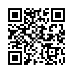 CD4527BPWR QRCode