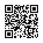 CD4532BM96 QRCode