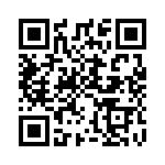 CD4536BDW QRCode
