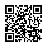 CD4536BE QRCode