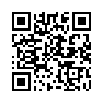 CD4536BNSRG4 QRCode