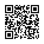 CD4538BCWM QRCode