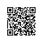 CD4538BCWMX_1D8 QRCode