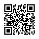 CD4541BCM QRCode