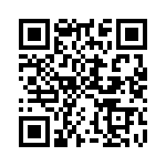 CD4541BEG4 QRCode