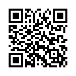 CD4541BM96E4 QRCode