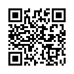 CD4541BMT QRCode