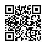 CD4541BNSRG4 QRCode