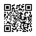 CD4541BPW QRCode