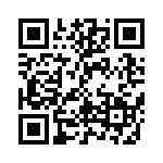 CD4541BPWRG4 QRCode