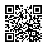 CD4543BE QRCode