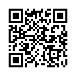 CD4543BM QRCode