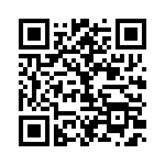 CD4543BM96 QRCode