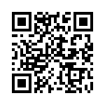 CD4543BNSR QRCode