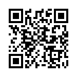 CD4543BPW QRCode