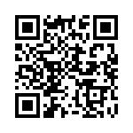 CD4555BM QRCode