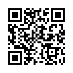 CD4555BNSR QRCode