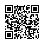 CD4555BPWG4 QRCode