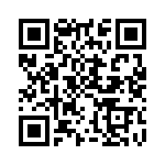 CD4556BEG4 QRCode