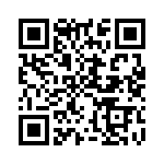 CD4556BM96 QRCode