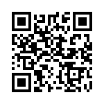 CD4572UBMTE4 QRCode